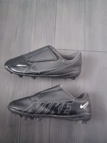 adidas kids boots