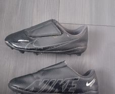 adidas kids boots