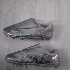 adidas kids boots