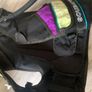 BCD ScubaPro Image 4