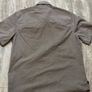 5.11 tactical clothes Image 8
