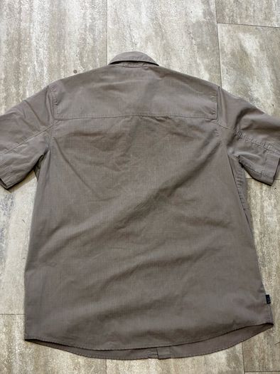 5.11 tactical clothes