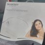 New heated underblanket Image 2