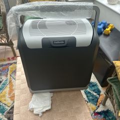 coolbox