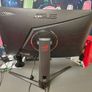 Asus Rog Strix XG32V 32"inch,W QHD curved Image 4