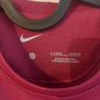 liverpool jersey Image 2