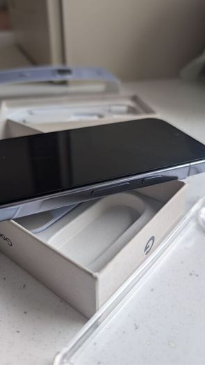 Pixel 10 pro 128gb
