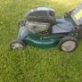 lawnmowers Image 4