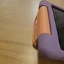Amazon Fire 7 (12th Gen) Image 5