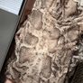Dress (House of cb ) Image 5