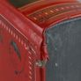 Dracula by Bram Stoker (Barnes & Noble Leatherbound Classics) Image 5