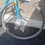 Old racer  needs fixing Image 5