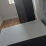 Classic Touch - Double Divan Bed With Mattress (4ft6) Image 5