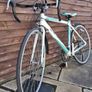 Wonderful capricia bike Image 2