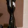 HoverBoard,titled Fentic Drift, no charger, excellent cosmetic condition Image 2