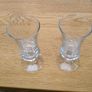 Sherry Glasses Image 2