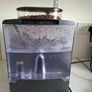 KRUPS Arabica Digital Espresso | Bean to Cup Coffee Machine | Black | EA817040 Image 5