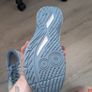 ASICS Gel tactic 13 (Badminton, Handball, Volleyball) Image 6