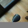 7 wood Image 2