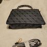 guess inspired bag Image 2