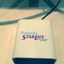 Palomar IPL Laser Hair Removal machine Image 3