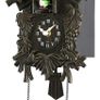 Cuckoo Clocks Acctim 27828 Euro Prices Inc Vat Hamburg Antique Bronze  Effect Plastic All  New Stock Boxed Collection Or Delivery Can Be Arranged In Galway City Centre Area thank you Image 4