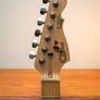 G&l S-500 Usa Image 3