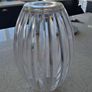 Easy Fit Ceiling Lightshade x 2 Image 2