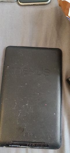 phones tablet lot parts or unlock
