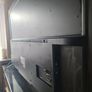 JVC 65" 4K Smart LED TV (Fire TV Edition)  Excellent Condition! Image 8