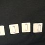 x5 Bundle - Brand New Self Adhesive Multi-Purpose Wall Mounted Hooks - RRP - 3.19 Image 8