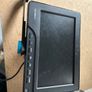 Panasonic AG-HMC41E + full setup Image 5