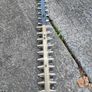hedge trimmer Tanaka Image 4
