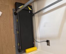 threadmill