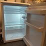 Beko undercounter fridge Image 3