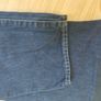 Levis Jeans Image 7