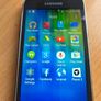 Samsung J1 Image 8