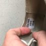 REFReSH shoes size 35 Image 3