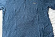 Lovely shortsleeved top price drop