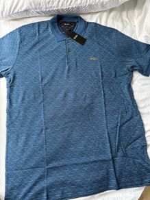 Lovely shortsleeved top price drop
