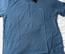 Lovely shortsleeved top price drop