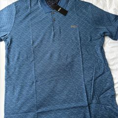 Lovely shortsleeved top price drop