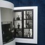 Beaton Portraits Image 6