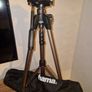 Hama Tripod - NEW Image 4