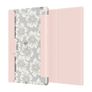Original Kate Spade New York - Protective Folio Case for iPad 10.2 (7th/8th/9th Gen) Image 2