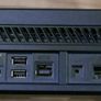 Xbox One 500GB Image 5
