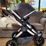 iCandy Peach - Pram Buggy Image 4