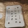 stokke table top activity tray Image 3