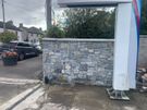 AF paving&groundworks Image 7