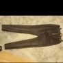 ladies black party bundle size 8_10 Image 3